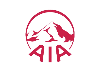 AIA