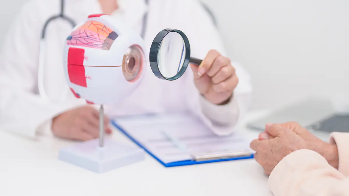 A Guide to Cataract Surgery in Singapore: Choosing the Best Option for You