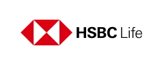HSBC Life