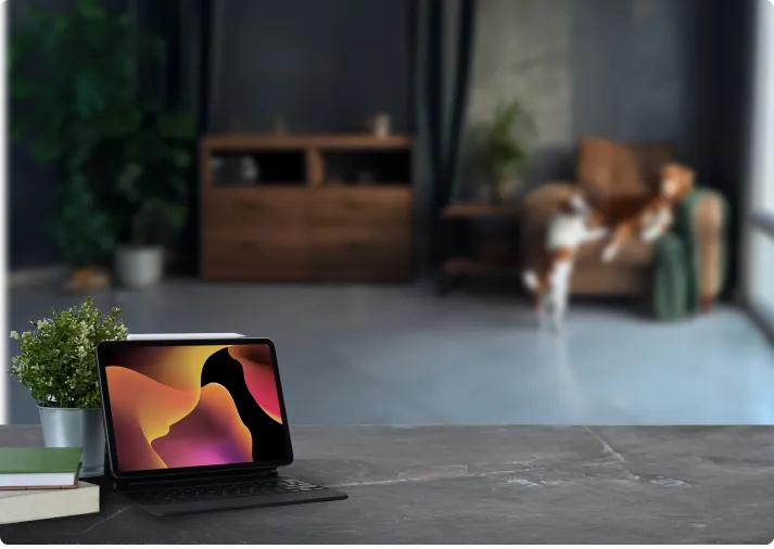 image of near sighted