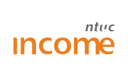 NTUC Income
