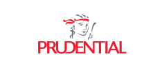 Prudential Life