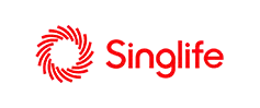 Singlife
